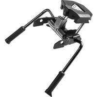 Dynafit Blacklight Brake Stopper Dynafit Blacklight Brake Stopper von Dynafit