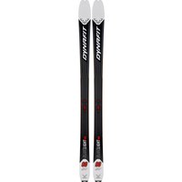 Dynafit Blacklight Pro Tourenski 24/25 Dynafit Blacklight Pro Tourenski 24/25 von Dynafit