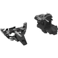 Dynafit Blacklight Tourenbindung Dynafit Blacklight Tourenbindung von Dynafit