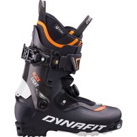 Dynafit Blacklight Tourenskischuhe Dynafit Blacklight Tourenskischuhe von Dynafit