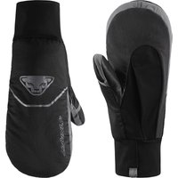 Dynafit Borax PRL Handschuhe Dynafit Borax PRL Handschuhe von Dynafit