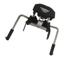 Dynafit Brake TLT Speed/Speedfit Skistopper Dynafit Brake TLT Speed/Speedfit Skistopper von Dynafit