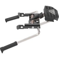 Dynafit Brake TLT Superlite 2.0 Skistopper Dynafit Brake TLT Superlite 2.0 Skistopper von Dynafit