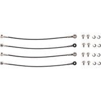 Dynafit Cramp-In Cable Dynafit Cramp-In Cable von Dynafit