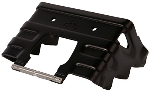 DYNAFIT Crampons - Harscheisen 110 mm 13/14, Schwarz DYNAFIT Crampons - Harscheisen 110 mm 13/14, Schwarz von DYNAFIT