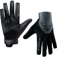 Dynafit DNA 2 Handschuhe Dynafit DNA 2 Handschuhe von Dynafit