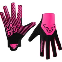 Dynafit DNA 2 Handschuhe Dynafit DNA 2 Handschuhe von Dynafit