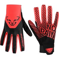 Dynafit DNA 2 Handschuhe von Dynafit