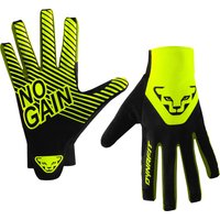 Dynafit DNA 2 Handschuhe Dynafit DNA 2 Handschuhe von Dynafit