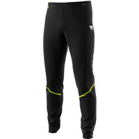 Dynafit DNA 3L Hose Dynafit DNA 3L Hose von Dynafit