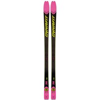 Dynafit DNA Pro Tourenski 24/25 Dynafit DNA Pro Tourenski 24/25 von Dynafit