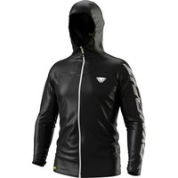 Dynafit DNA Race Jacke Dynafit DNA Race Jacke von Dynafit