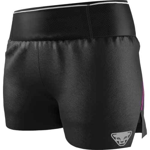 Dynafit DNA W 2/1 Split Shorts für Damen Dynafit DNA W 2/1 Split Shorts für Damen von DYNAFIT