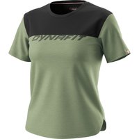 Dynafit Damen 24/7 Drirelease T-Shirt Dynafit Damen 24/7 Drirelease T-Shirt von Dynafit