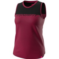 Dynafit Damen 24/7 Drirelease Top von Dynafit