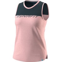 Dynafit Damen 24/7 Drirelease Top Dynafit Damen 24/7 Drirelease Top von Dynafit
