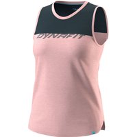 Dynafit Damen 24/7 Drirelease Top von Dynafit