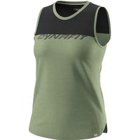 Dynafit Damen 24/7 Drirelease Top Dynafit Damen 24/7 Drirelease Top von Dynafit