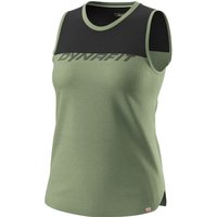 Dynafit Damen 24/7 Drirelease Top von Dynafit