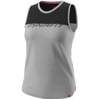 Dynafit Damen 24/7 Drirelease Top von Dynafit