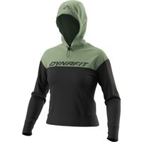 Dynafit Damen 24/7 Hoodie Dynafit Damen 24/7 Hoodie von Dynafit