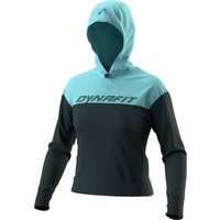 Dynafit Damen 24/7 Hoodie Dynafit Damen 24/7 Hoodie von Dynafit