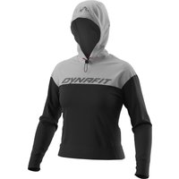 Dynafit Damen 24/7 Hoodie Dynafit Damen 24/7 Hoodie von Dynafit