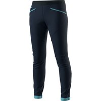 Dynafit Damen 24/7 Jeans Dynafit Damen 24/7 Jeans von Dynafit