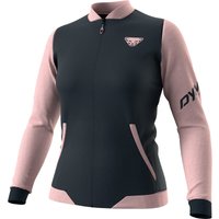 Dynafit Damen 24/7 PTC Varsity Jacke Dynafit Damen 24/7 PTC Varsity Jacke von Dynafit