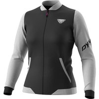 Dynafit Damen 24/7 PTC Varsity Jacke Dynafit Damen 24/7 PTC Varsity Jacke von Dynafit