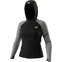 Dynafit Damen 24/7 Polartec Hoodie Jacke Dynafit Damen 24/7 Polartec Hoodie Jacke von Dynafit
