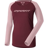 Dynafit Damen 24/7 Tee Longsleeve von Dynafit