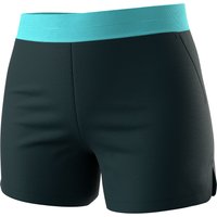 Dynafit Damen 24/7 Track Shorts Dynafit Damen 24/7 Track Shorts von Dynafit