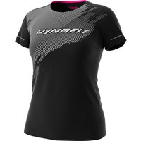 Dynafit Damen Alpine 2 T-Shirt von Dynafit