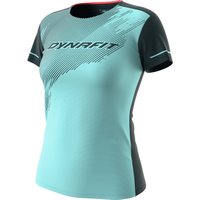 Dynafit Damen Alpine 2 T-Shirt von Dynafit