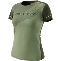Dynafit Damen Alpine 2 T-Shirt Dynafit Damen Alpine 2 T-Shirt von Dynafit