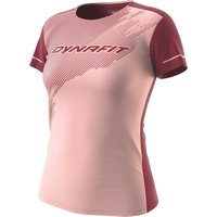 Dynafit Damen Alpine 2 T-Shirt Dynafit Damen Alpine 2 T-Shirt von Dynafit