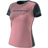 Dynafit Damen Alpine 2 T-Shirt Dynafit Damen Alpine 2 T-Shirt von Dynafit