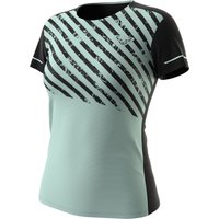 Dynafit Damen Alpine 2 T-Shirt Dynafit Damen Alpine 2 T-Shirt von Dynafit