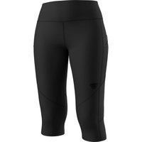 Dynafit Damen Alpine 3/4 Tights Dynafit Damen Alpine 3/4 Tights von Dynafit