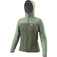 Dynafit Damen Alpine 3L Jacke Dynafit Damen Alpine 3L Jacke von Dynafit