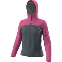 Dynafit Damen Alpine 3L Jacke Dynafit Damen Alpine 3L Jacke von Dynafit