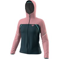 Dynafit Damen Alpine 3L Jacke von Dynafit