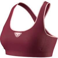 Dynafit Damen Alpine Bra Sport BH Dynafit Damen Alpine Bra Sport BH von Dynafit