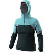 Dynafit Damen Alpine GTX Jacke Dynafit Damen Alpine GTX Jacke von Dynafit