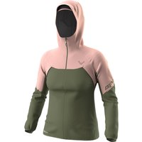 Dynafit Damen Alpine GTX Jacke Dynafit Damen Alpine GTX Jacke von Dynafit