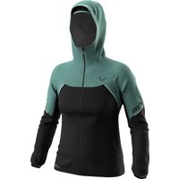 Dynafit Damen Alpine GTX Jacke Dynafit Damen Alpine GTX Jacke von Dynafit