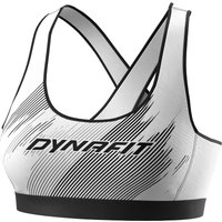 Dynafit Damen Alpine Graphic Sport BH Dynafit Damen Alpine Graphic Sport BH von Dynafit