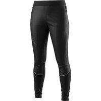 Dynafit Damen Alpine Hybrid Hose Dynafit Damen Alpine Hybrid Hose von Dynafit