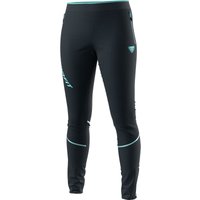 Dynafit Damen Alpine Hybrid Hose Dynafit Damen Alpine Hybrid Hose von Dynafit